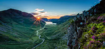 Natural Capital: Valuing Wild Landscapes