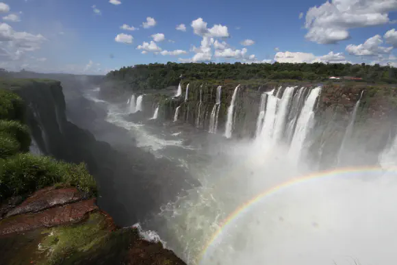 The Lifescape Project: Working Across Disciplines to Achieve Our Vision