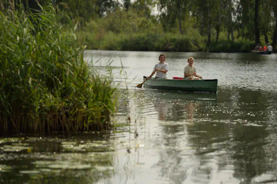 Public Access and Liability to Third Parties